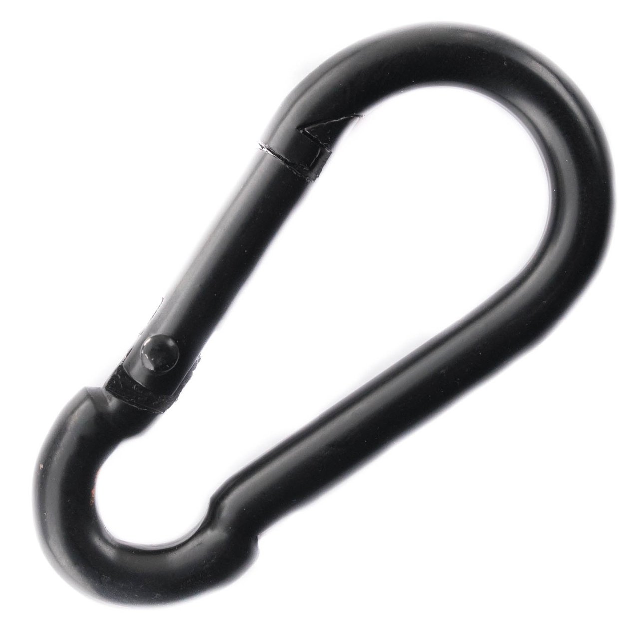 Carabiners