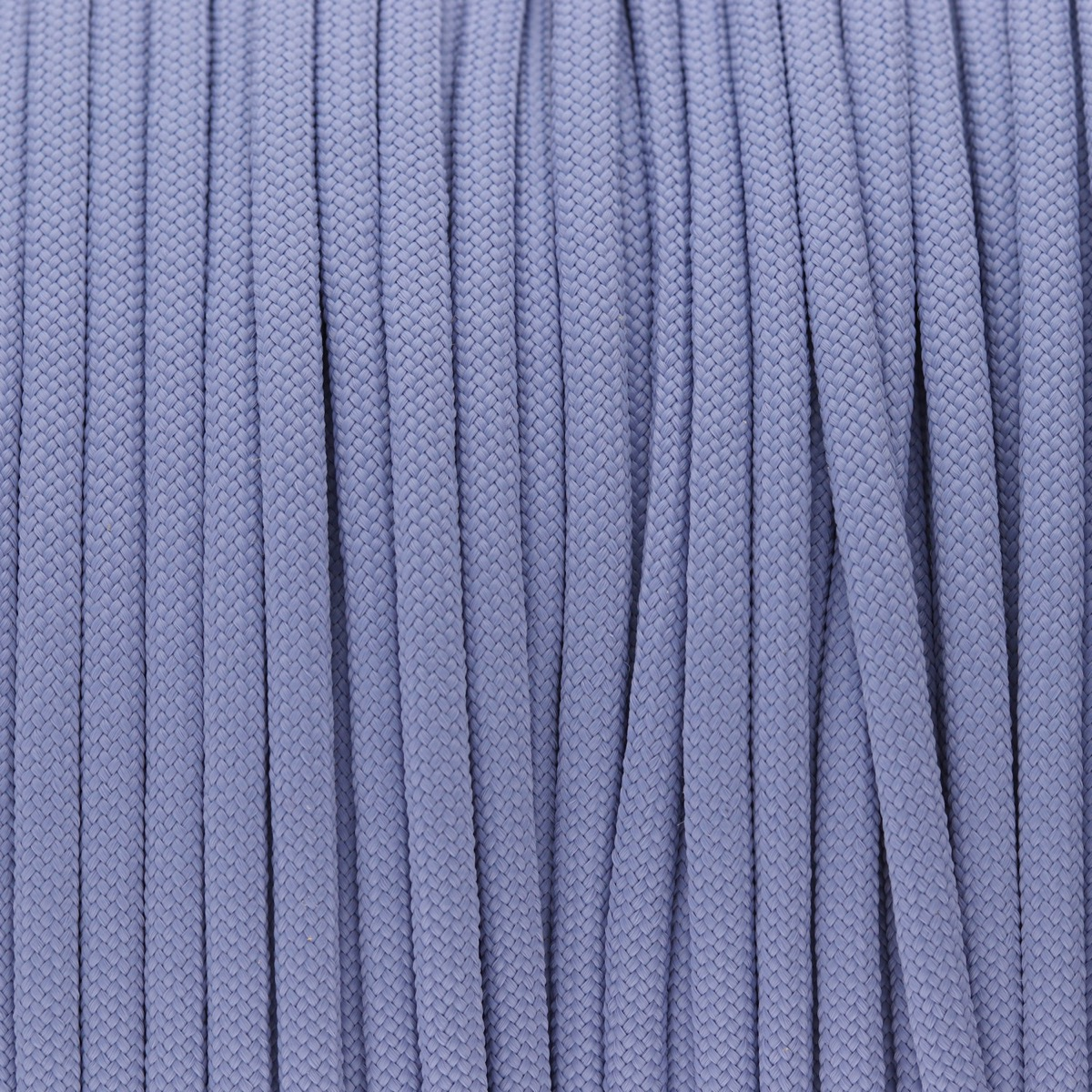 Lavender Purple Paracord 550 Type III