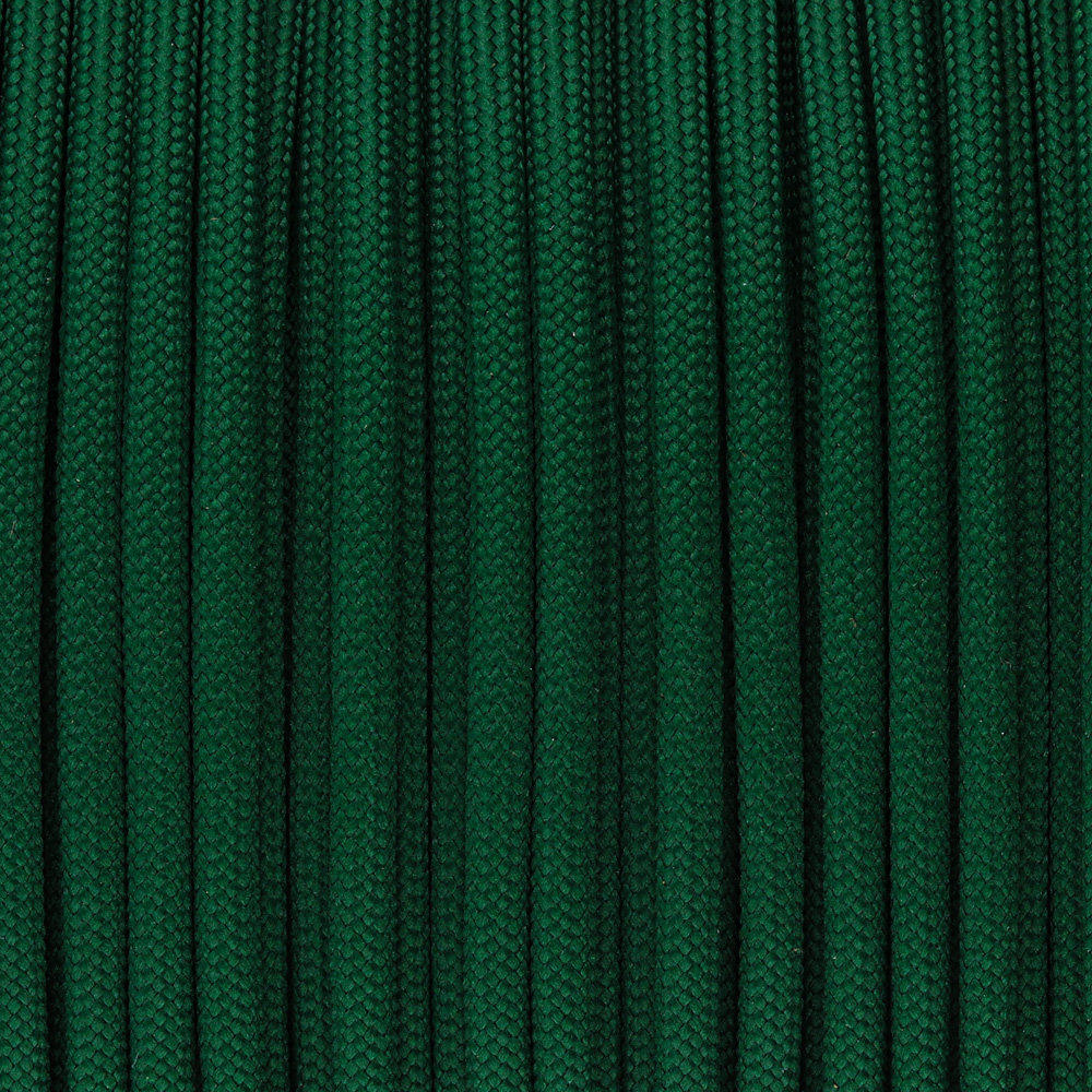 country-club-green-paracord-550-type-iii-1