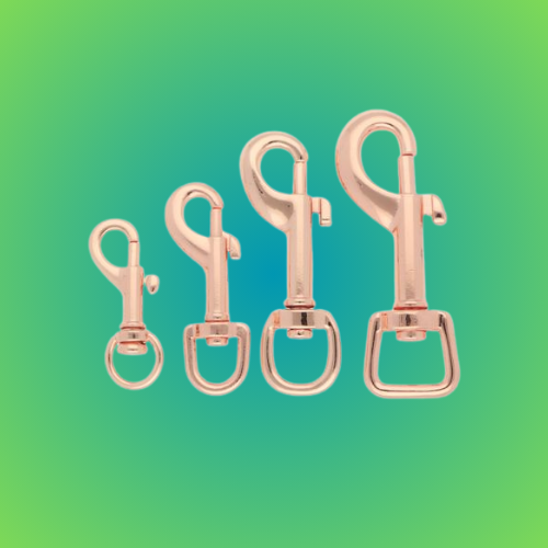 Paracord.eu-Accessory-Package-Deals